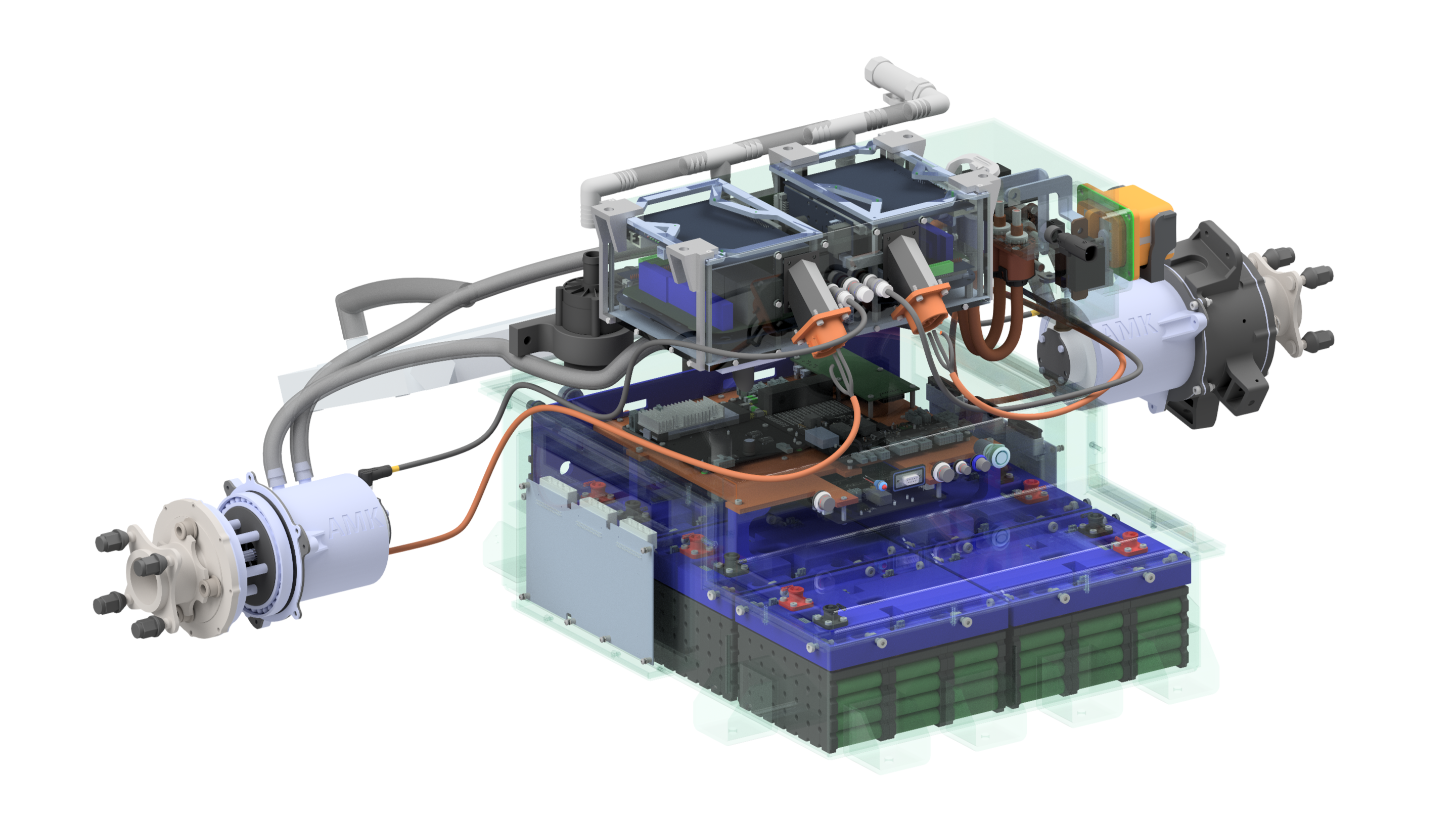 Project render 3